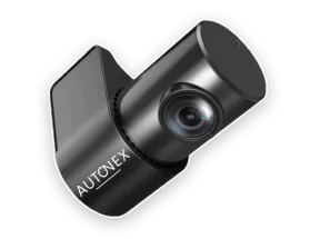 Nex Rear Cam - Image 3